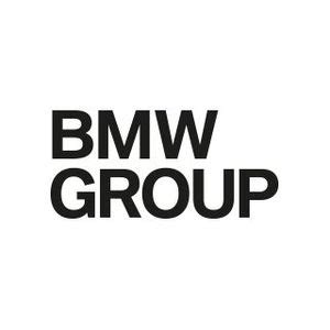 Bmw Financial Services Farnborough